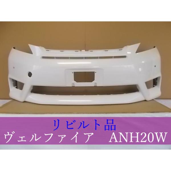 crown333_510003-5