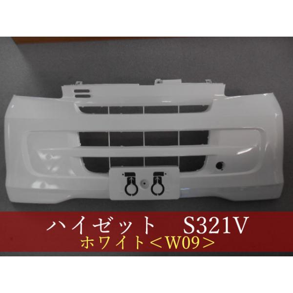 crown333_992149-2