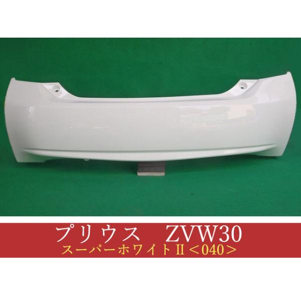 crown333_992307-3