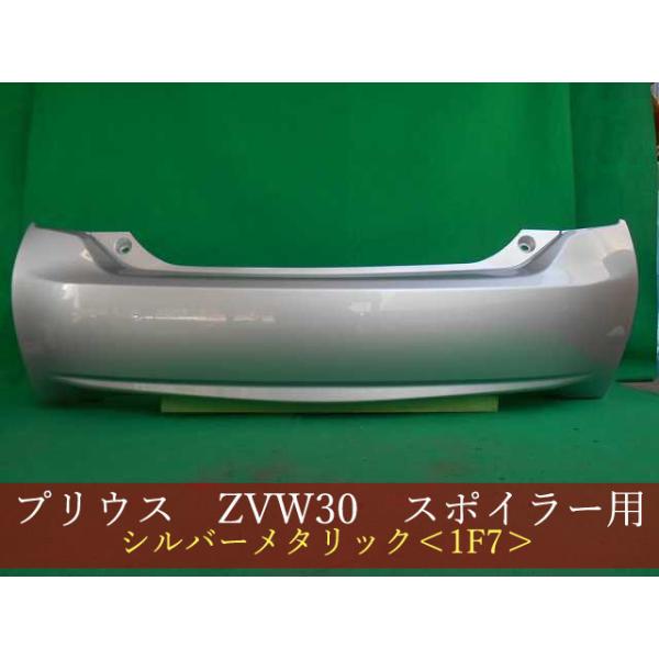 crown333_992772