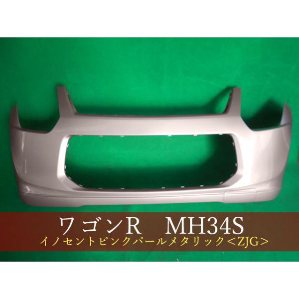 crown333_992947