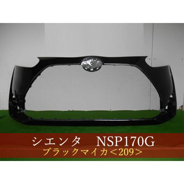 crown333_993431