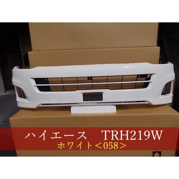 crown333_993579