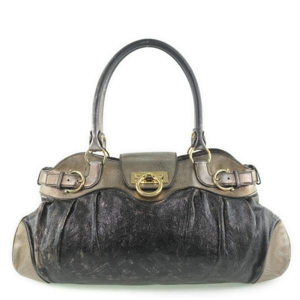 Ferragamo サルヴァトーレフェラガモ ガンチーニ バッグ トートバッグ 楽天市場】【バッグ】Salvatore Ferragamo サルヴァトーレ