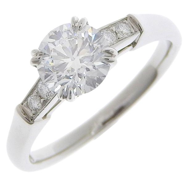 crown78_90000017
