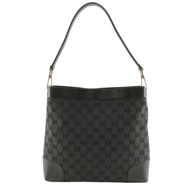 GUCCI（グッチ） ワンショルダー 001.4231 ショルダーバッグ GG