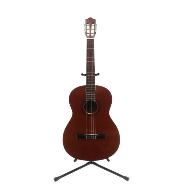 crown78_g172225044