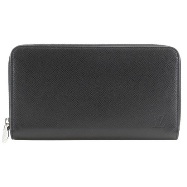 LOUIS VUITTON（ルイ・ヴィトン） ジッピーオーガナイザーNM M30056