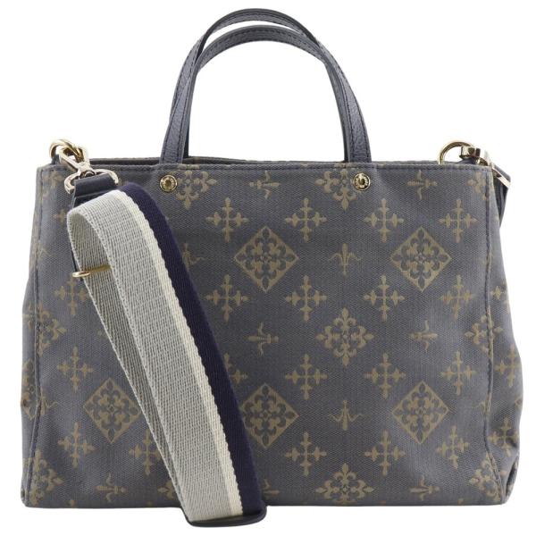 russet（ラシット） SHOPPER トートバッグS 2WAYショルダー CE1127