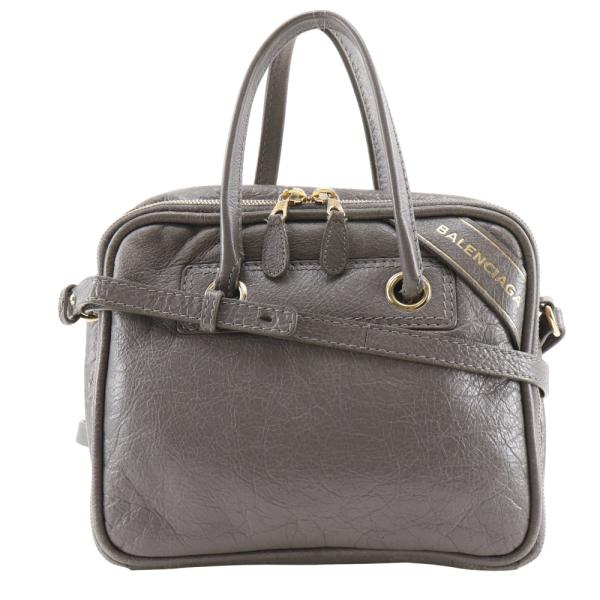 ◆良品◆ バレンシアガ ハンドバッグ 鞄 466541 ブランケット スクエア BALENCIAGA バレンシアガ ブランケット スクエアS 2WAY