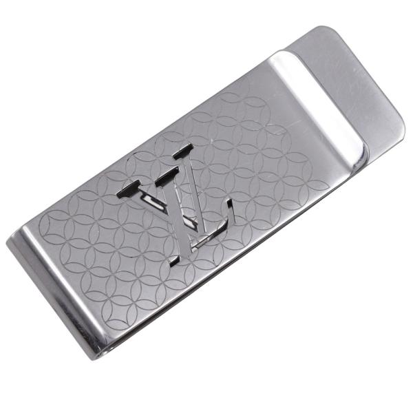 LOUIS VUITTON ルイ・ヴィトン ビルクリップ・シャンゼリゼ LOUIS VUITTON ルイ・ヴィトン ビルクリップ・シャンゼリゼ