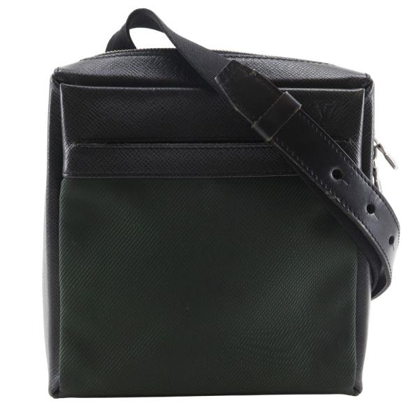 LOUIS VUITTON（ルイ・ヴィトン） サヤン M30902 SP0044 ショルダー