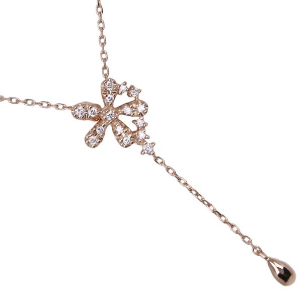 VENDOME（ヴァンドーム） VENDOME AOYAMA ヴァンドーム青山 フラワー