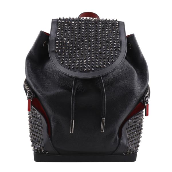 Christian Louboutin（クリスチャンルブタン） エクスプローラー