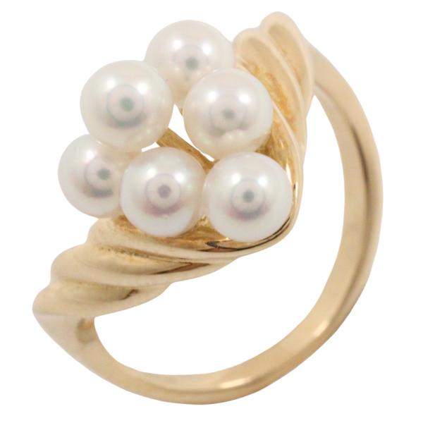 TASAKI - 4点　専用です rn-4855-18kyg-top.jpg
