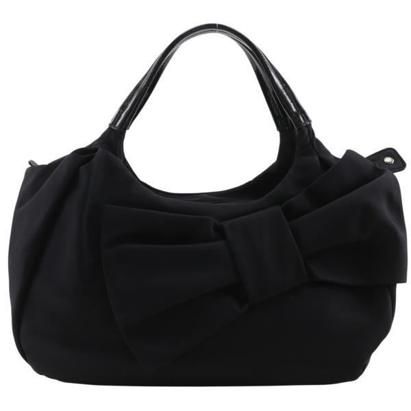 kate spade NEW YORK（ケイト・スペード ニューヨーク） Kate Spade