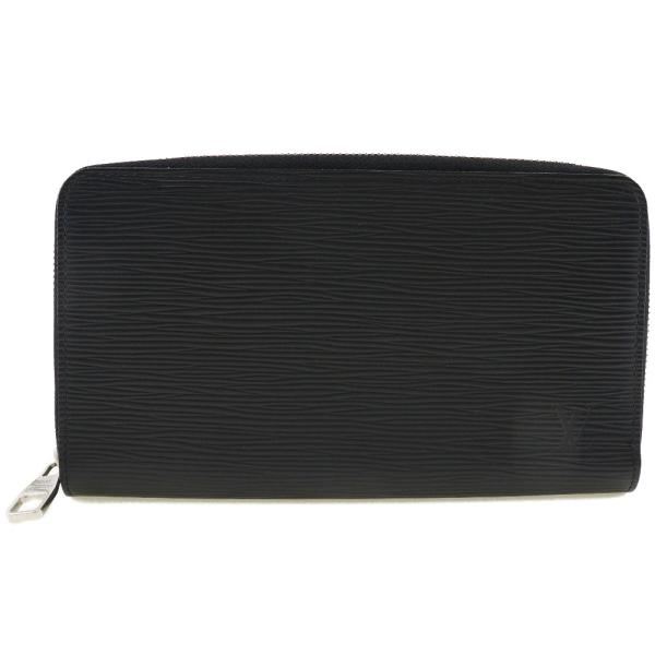 LOUIS VUITTON（ルイ・ヴィトン） ジッピーオーガナイザー M60632
