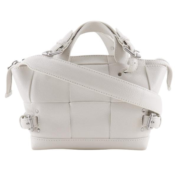 BOTTEGAVENETA ボッテガヴェネタ アルコツールバッグ マキシ