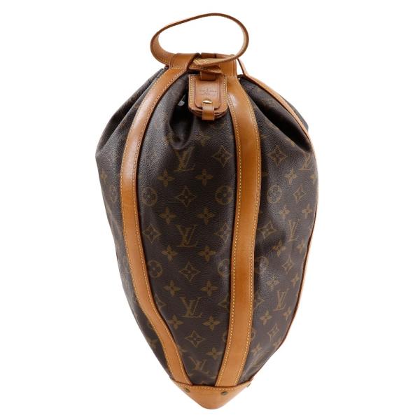 LOUIS VUITTON ルイ・ヴィトン ロメオ・ジリ 100周年記念限定 LOUIS VUITTON ルイ・ヴィトン ロメオ・ジリ 100周年記念限定