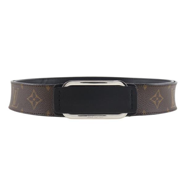 LOUIS VUITTON（ルイ・ヴィトン） サンチュール MP022 CY2157 ベルト
