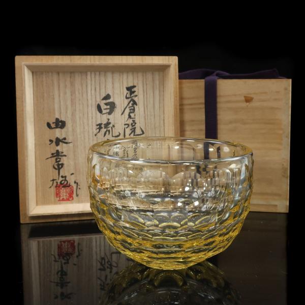 crown78_i161826019