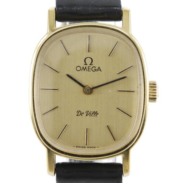✨OMEGA✨デビル✨腕時計✨裏蓋に会社名記載あり✨ 楽天市場】オメガ デビル 70's アンティークウォッチ SS 極小 ガラス