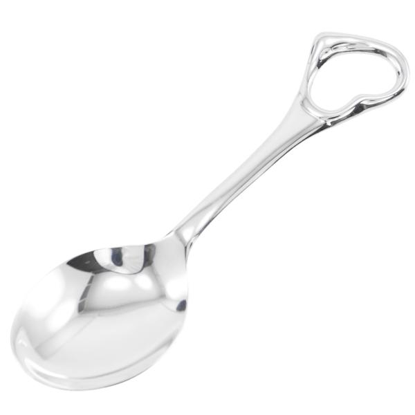 TIFFANY&Co. ティファニー スプーン 食器 シルバー925 ユニセックス【I170126079】中古