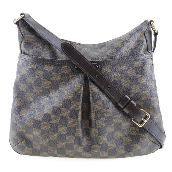 LOUIS VUITTON（ルイ・ヴィトン） ブルームズベリPM N42251 SP4078