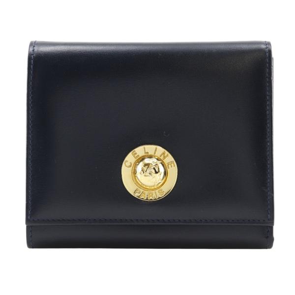 【美品】CELINE セリーヌ　ベルト　スターボール　チャーム　レザー　ネイビー 楽天市場】セリーヌ（レディースベルト｜ベルト・サスペンダー