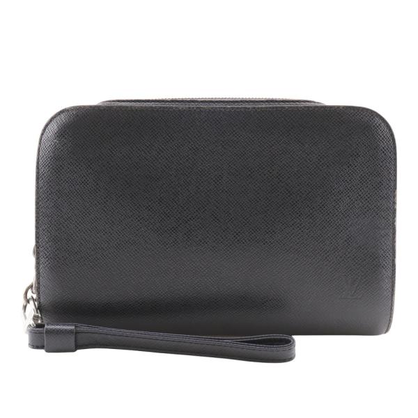 LOUIS VUITTON（ルイ・ヴィトン） バイカル M30182 VI0094 セカンド