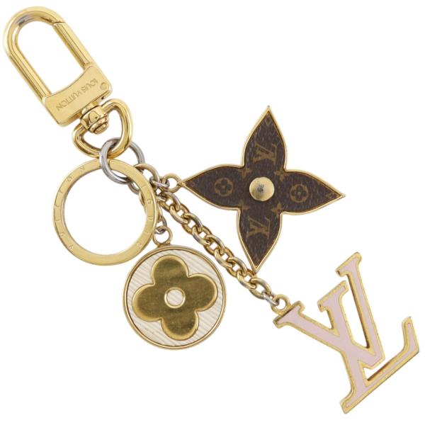 LOUIS VUITTON（ルイ・ヴィトン） ポルトクレ スプリング ストリート