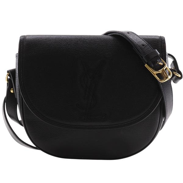 Yves Saint Laurent（イヴ・サンローラン） YSLロゴ ヴィンテージ