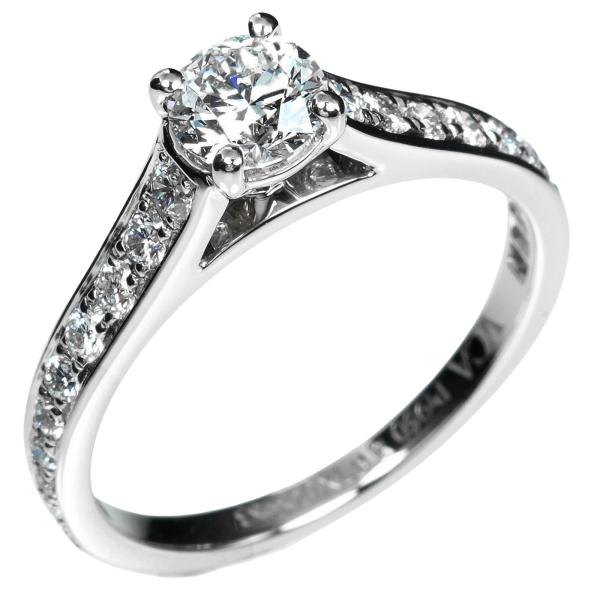 crown78_i182324001