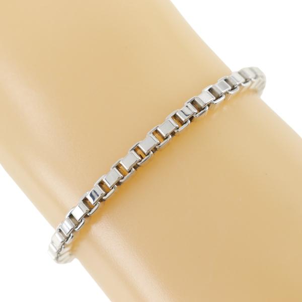 TIFFANY&Co.（ティファニー） ベネチアン ブレスレット ブレスレット