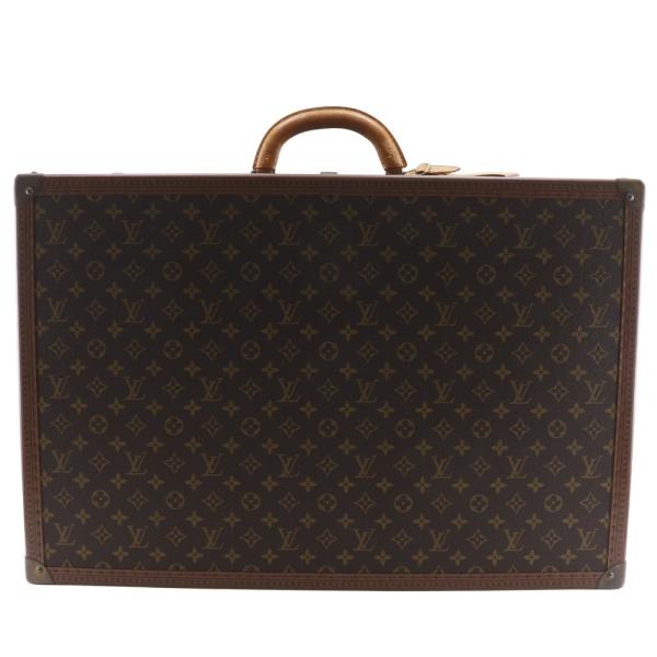 LOUIS VUITTON（ルイ・ヴィトン） アルゼール65 M21227 トランク