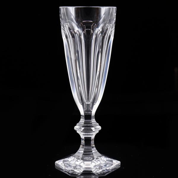 crown78_i210825007