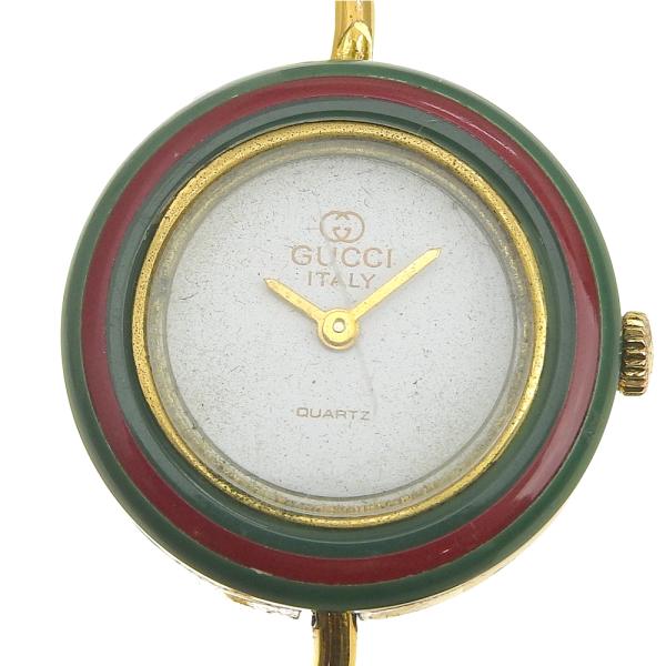 crown78_i220725007
