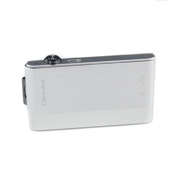 ソニー SONY Cyber shot サイバーショット デジタルカメラ DSC-T900