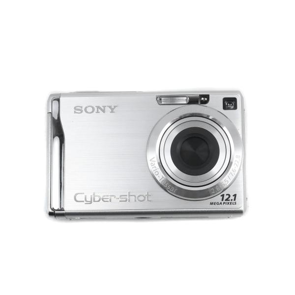 【週末値下げ】SONY Cyber-shot DSC-W200 サイバーショット SONY サイバーショット DSC-WX200 価格比較 - 価格.com