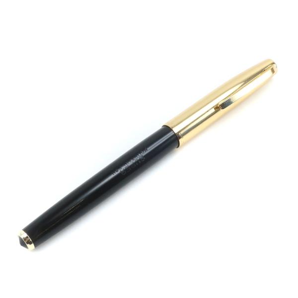 41292 OSRAM 万年筆 ペン先 IDEAL 14KT 585 14金 41292 OSRAM 万年筆 ペン先 IDEAL 14KT 585 14金