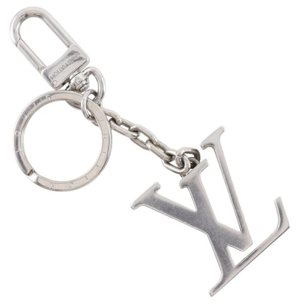 LOUIS VUITTON（ルイ・ヴィトン） ポルトクレ LVイニシャル M01192