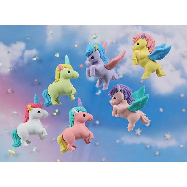 安いユニコーン ペガサスの通販商品を比較 ショッピング情報のオークファン