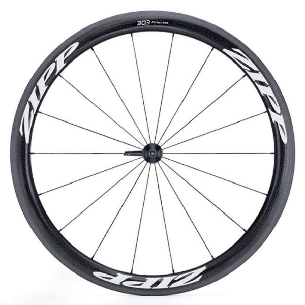 ロードバイクはホイールが鍵！おすすめのカーボンリムモデル│BICYCLE POST