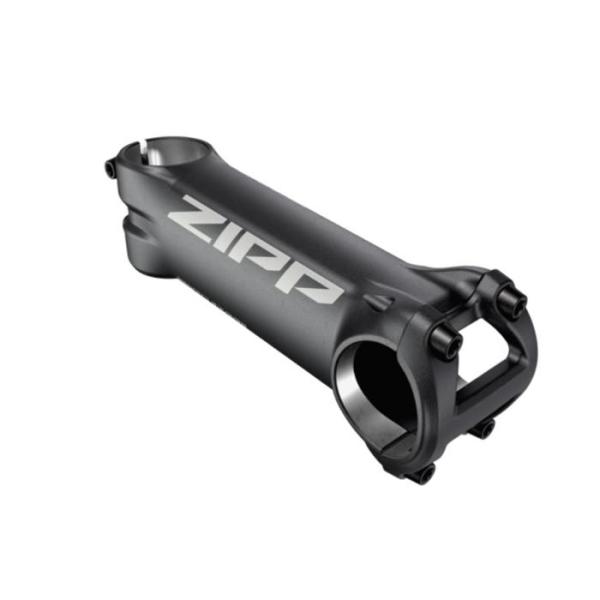 ZIPP SERVICE COURSE SL ステム ブラック Zipp Service Course SL Stem - The Peddler Bike Shop | Austin