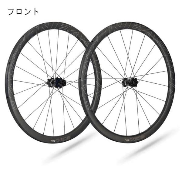 ディープリムホイールのおすすめ29選！リムの高さや素材など、選び方を