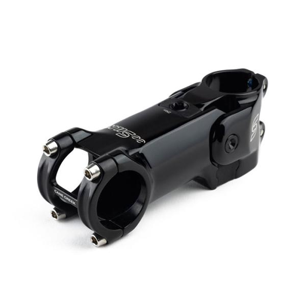 CANECREEK(ケーンクリーク)EESILK STEM WITHOUT CS 70mm CANECREEK(ケーンクリーク)EESILK STEM WITHOUT CS 70mm