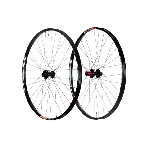 パーツ Formosa 27.5 sram hub 15x100 パーツ Formosa 27.5 sram hub 15x100 Formosa 27.5 sram hub 15x100