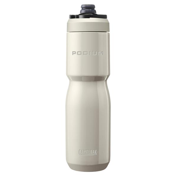 CAMELBAK ボトル ポディウム ステンレス 650ml メタル 楽天市場】キャメルバック ポディウム ステンレス 650ml 保冷