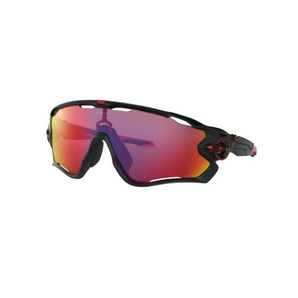 サイクルウェア ロードバイクウェア Oakley Jawbreakerの人気商品 通販 価格比較 価格 Com