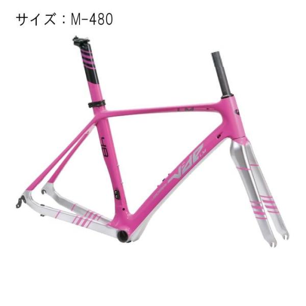 BOMA (ボーマ) VIDE LM LUMIERE CT-LM ヴァイド ルミエール